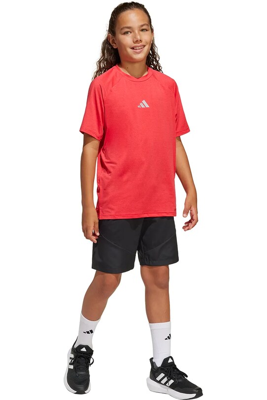 Dětské tričko adidas JD0136
