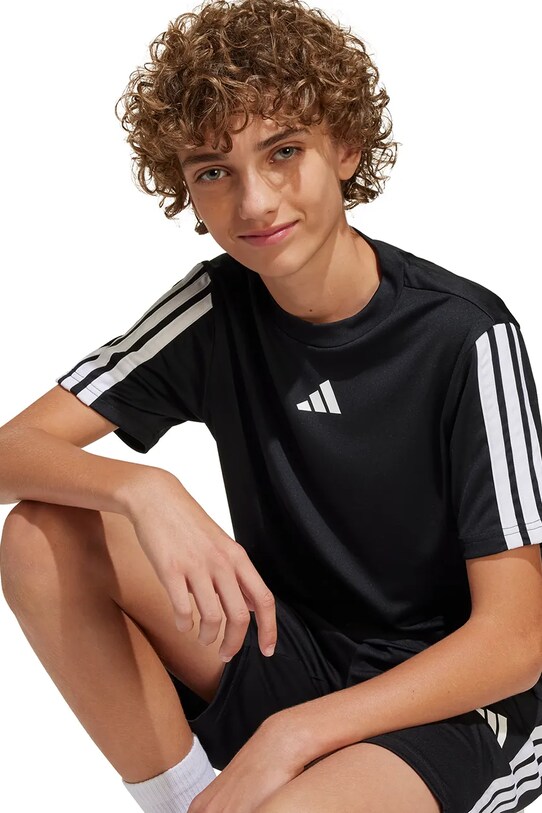 Detské tričko adidas JJ1032