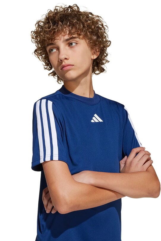 adidas gyerek póló JJ1035