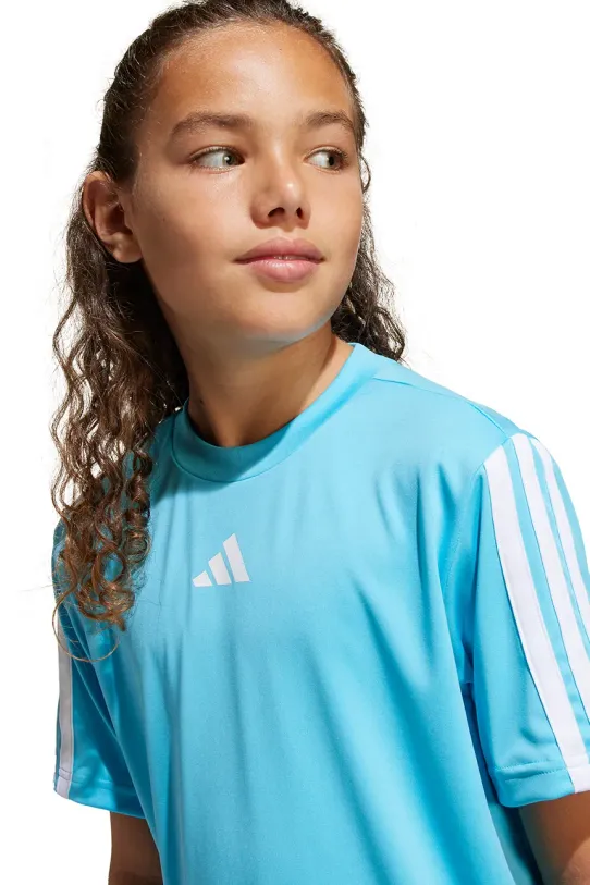 adidas maglietta per bambini JJ1036