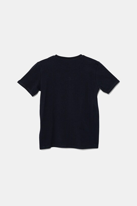 Guess tricou copii L5GI29.J1314.PPYA bleumarin SS25