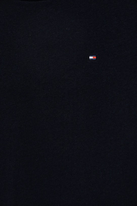 Детская хлопковая футболка Tommy Hilfiger 2 шт UB0UB00310.PPYA