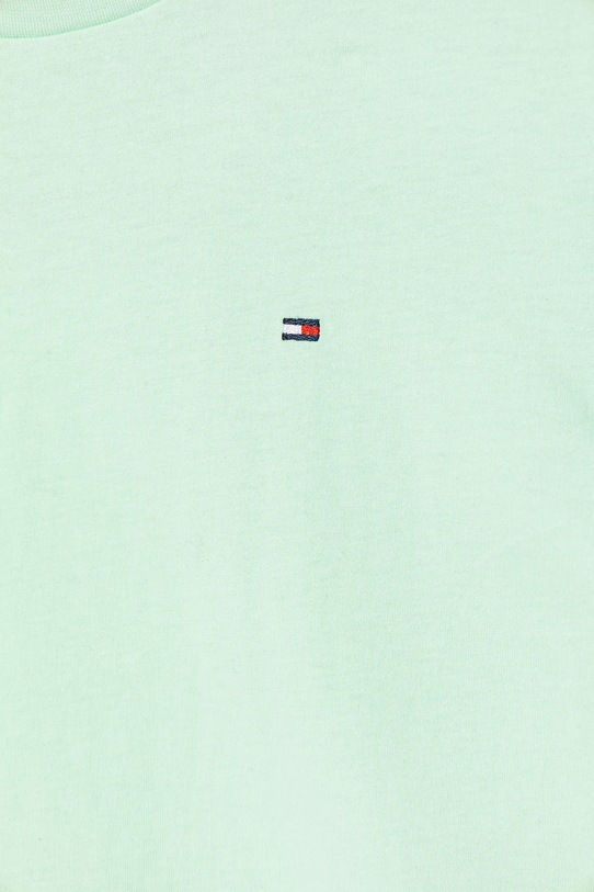 Детская хлопковая футболка Tommy Hilfiger 2 шт UB0UB00310.PPYA