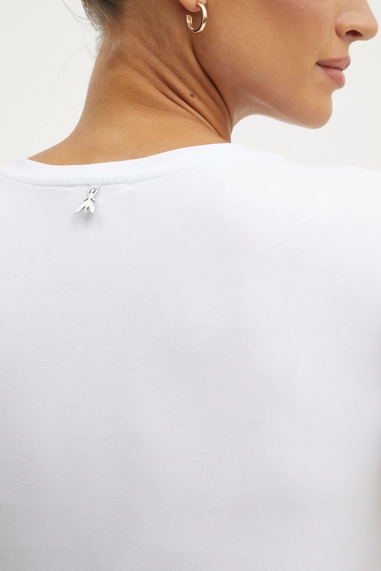 Patrizia Pepe tricou 8M1680.J061