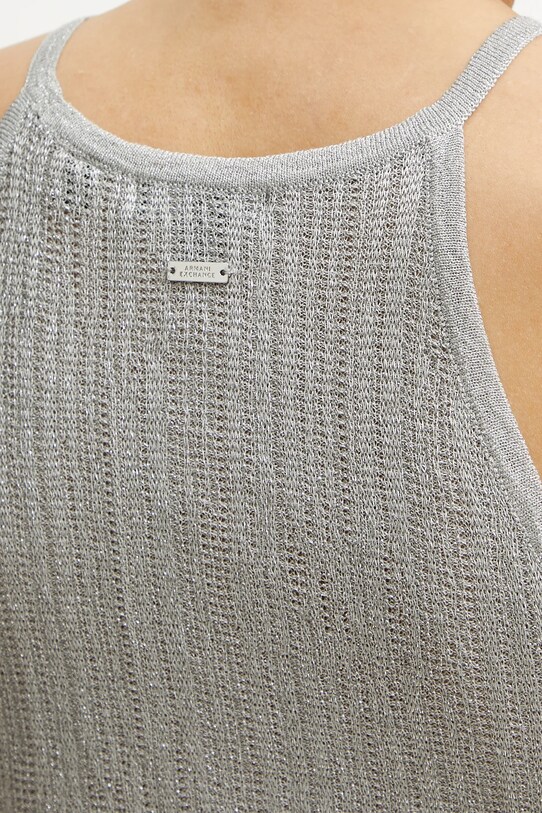 Armani Exchange top XW000112.AF11957