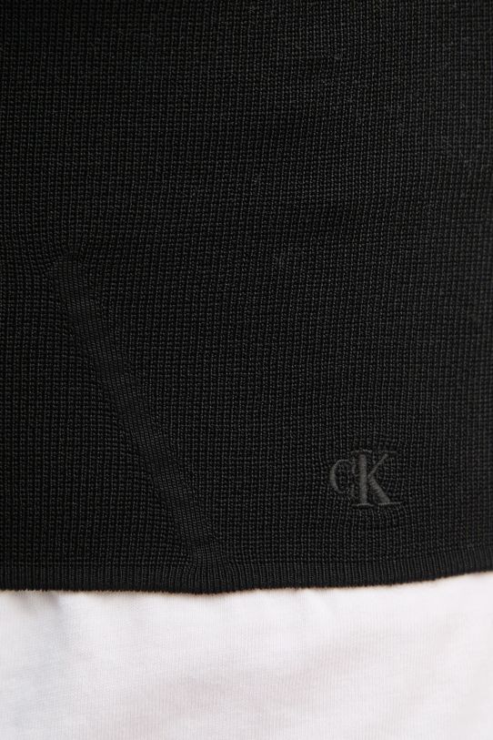 Топ Calvin Klein Jeans J20J224805