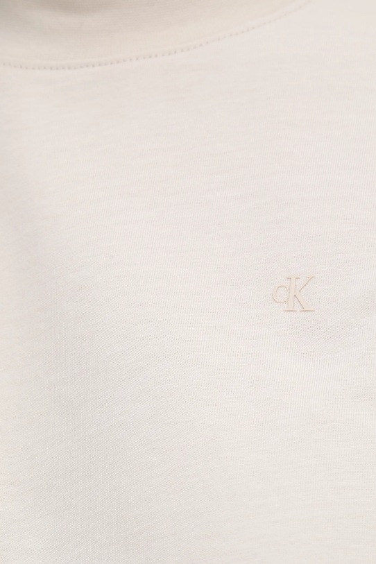 Bavlnené tričko Calvin Klein Jeans J20J224981
