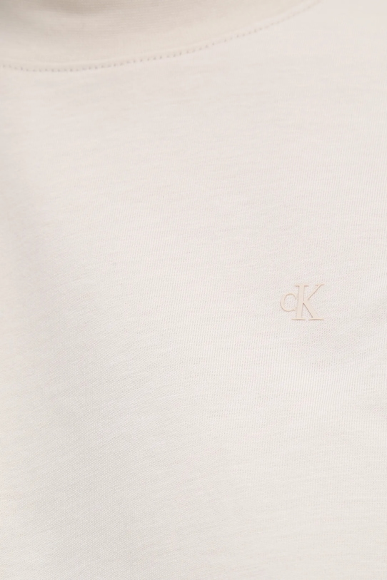 Bavlnené tričko Calvin Klein Jeans J20J224981