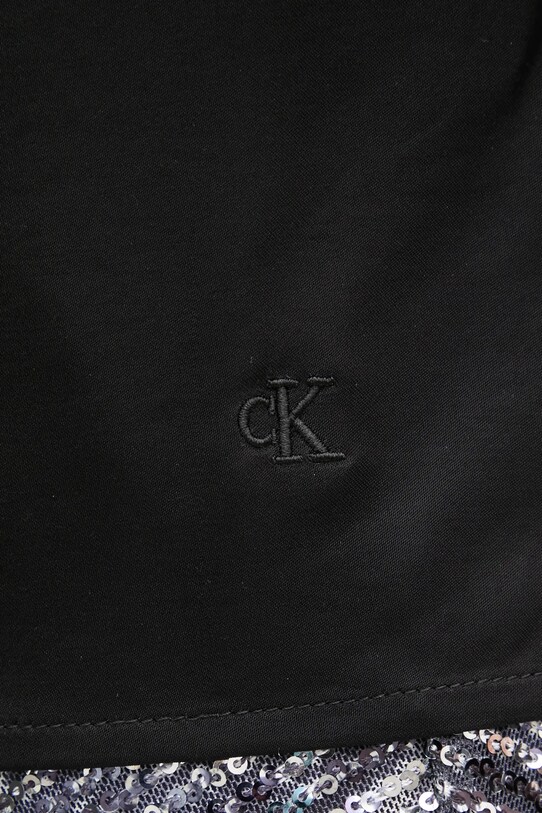 Топ Calvin Klein Jeans J20J225019