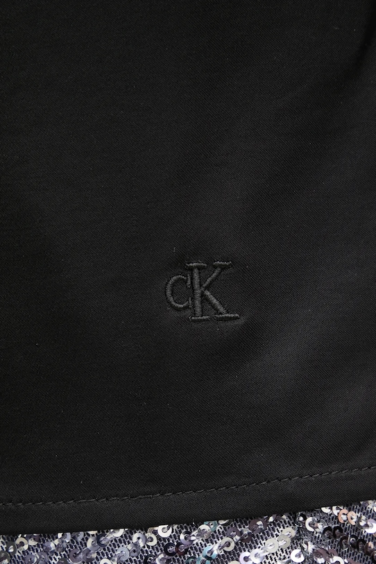 Calvin Klein Jeans top J20J225019