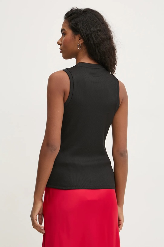 Îmbrăcăminte HUGO top 50534050 negru