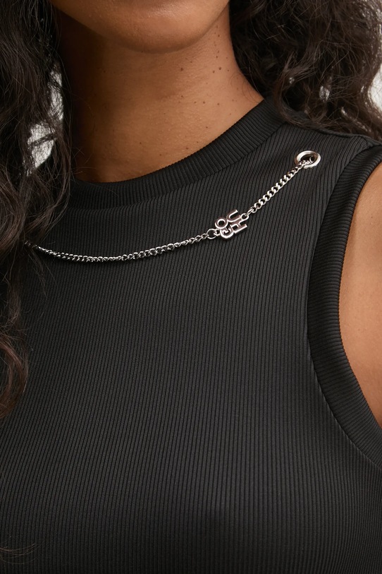 HUGO top 50534050 negru