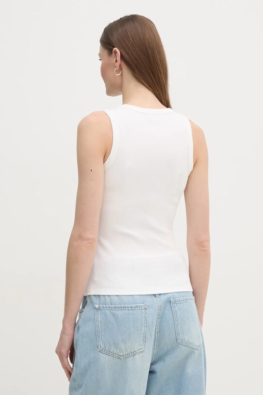 Oblečenie Top Joop! 30042835 biela