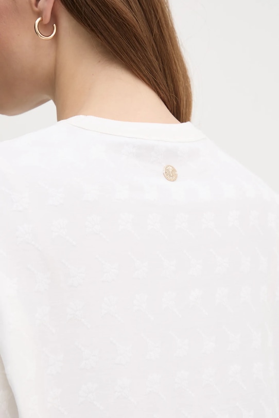 Joop! tricou 30044818