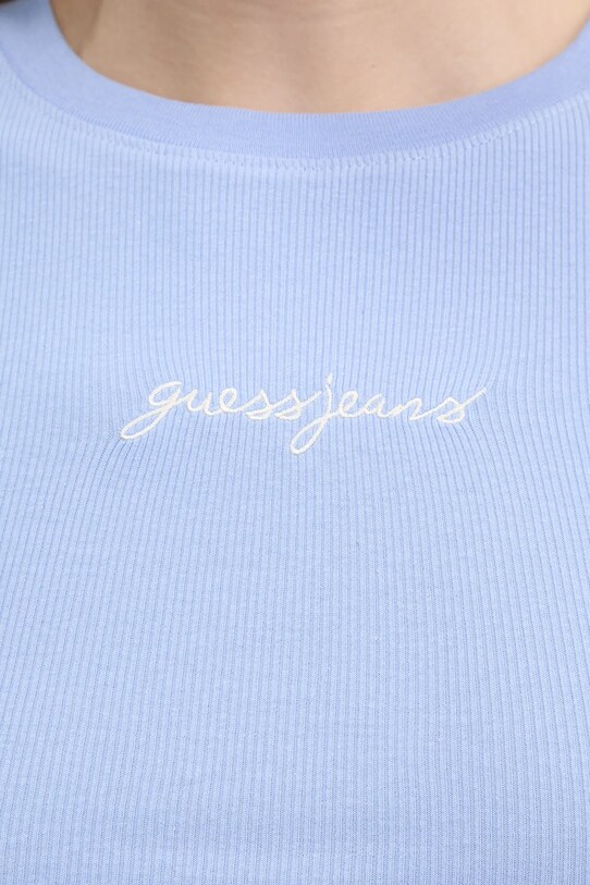Футболка Guess Jeans W5RI57.KA0H1