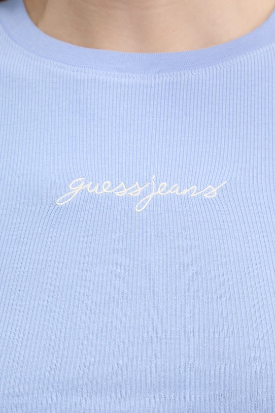 Футболка Guess Jeans W5RI57.KA0H1