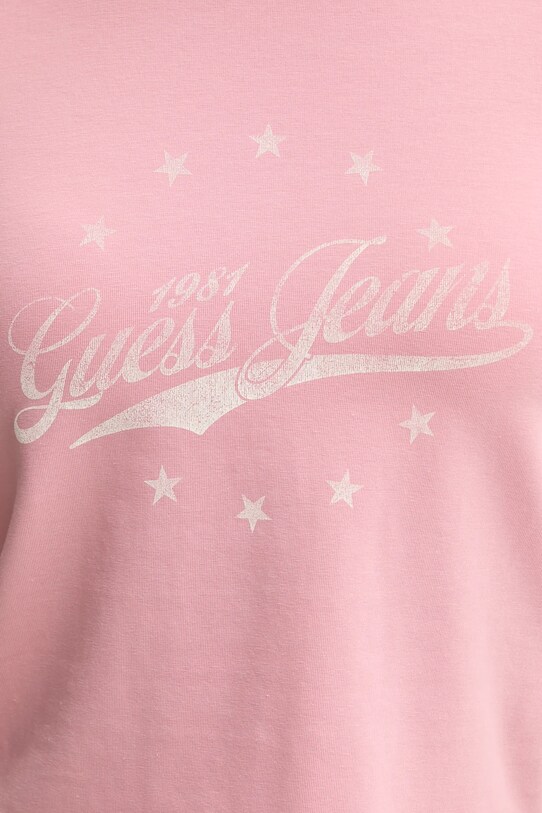 Guess Jeans tricou W5RI59.J1314 roz