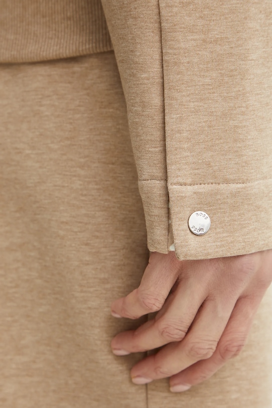 Mikina BOSS 50532026