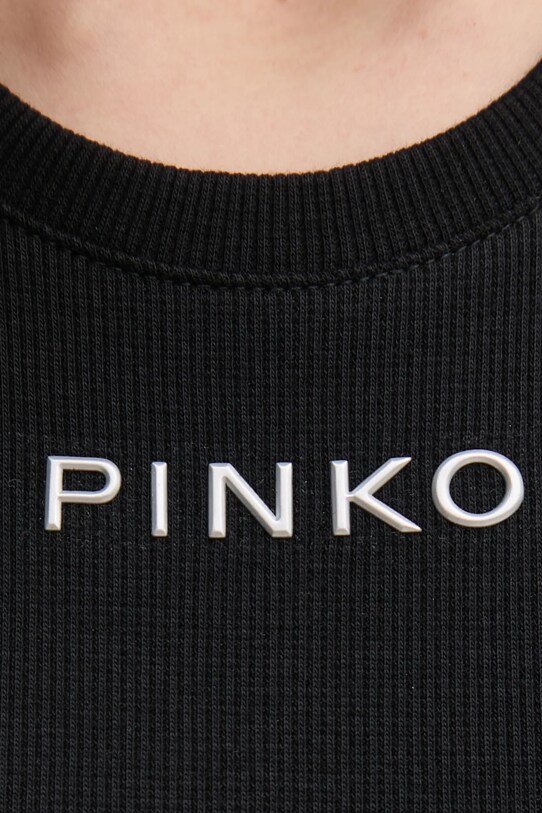 Pinko top 100822.A2C1