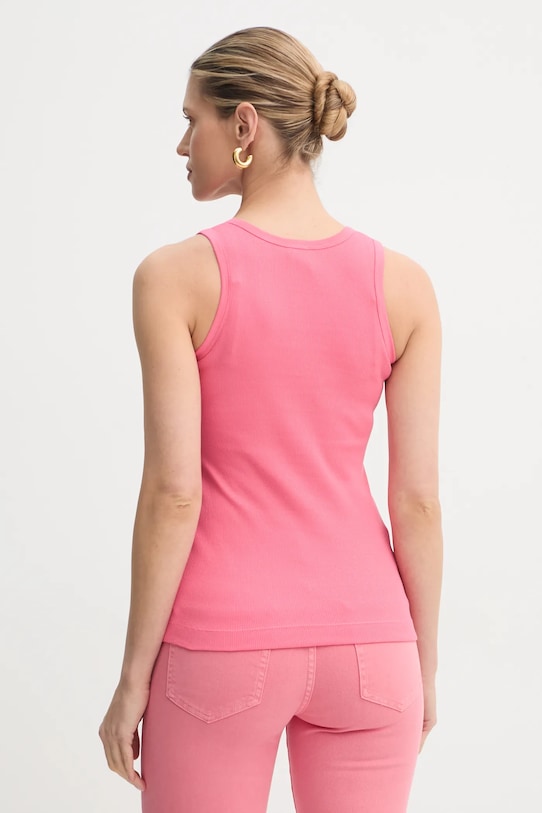 Odjeća Top Pinko 100807.A2C1 roza