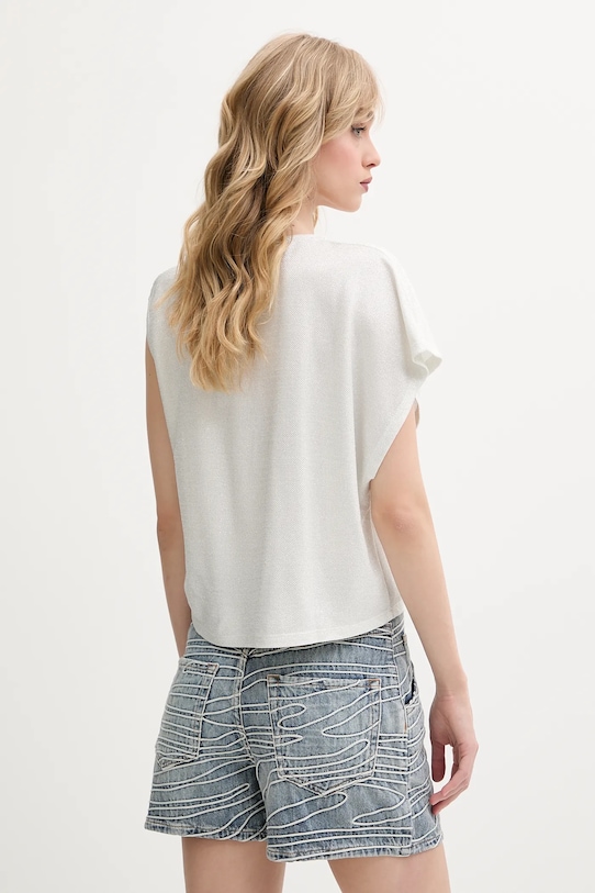 Odjeća Top IRO WM16MARRY bijela