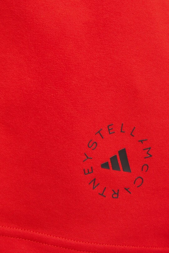 adidas by Stella McCartney tricou JN0227