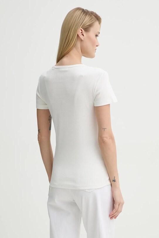 Футболка Marc O'Polo 2-pack 5000006252 чорний