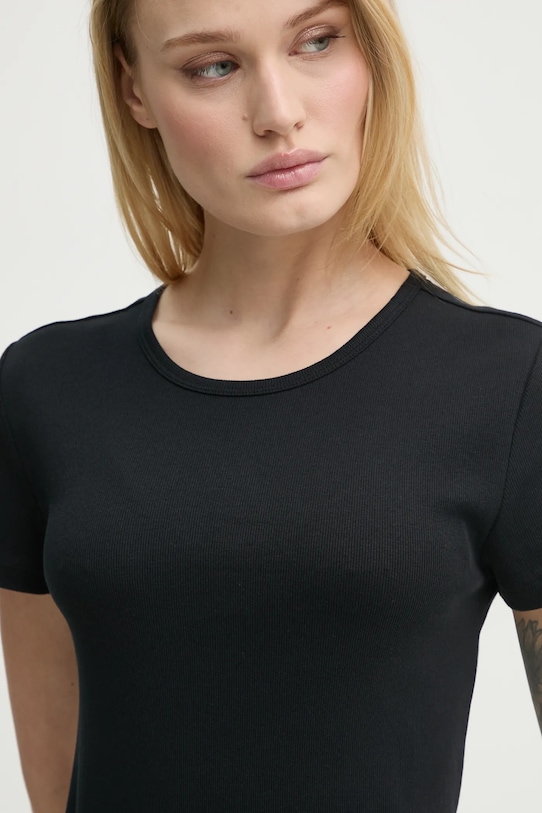 Футболка Marc O'Polo 2-pack 5000006252