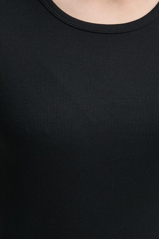 Футболка Marc O'Polo 2-pack 5000006252