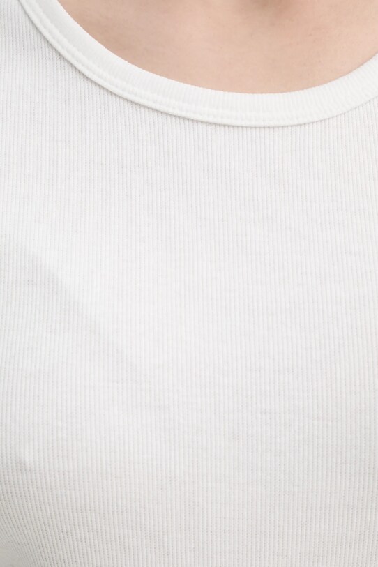 Футболка Marc O'Polo 2-pack 5000006252