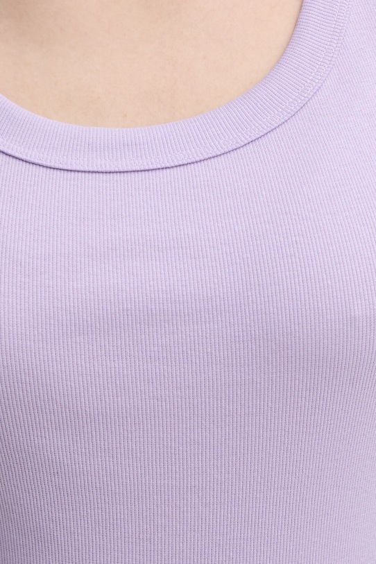 Top Marc O'Polo 5000005982 ljubičasta