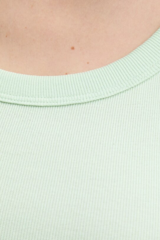 Marc O'Polo top 5000005982 verde