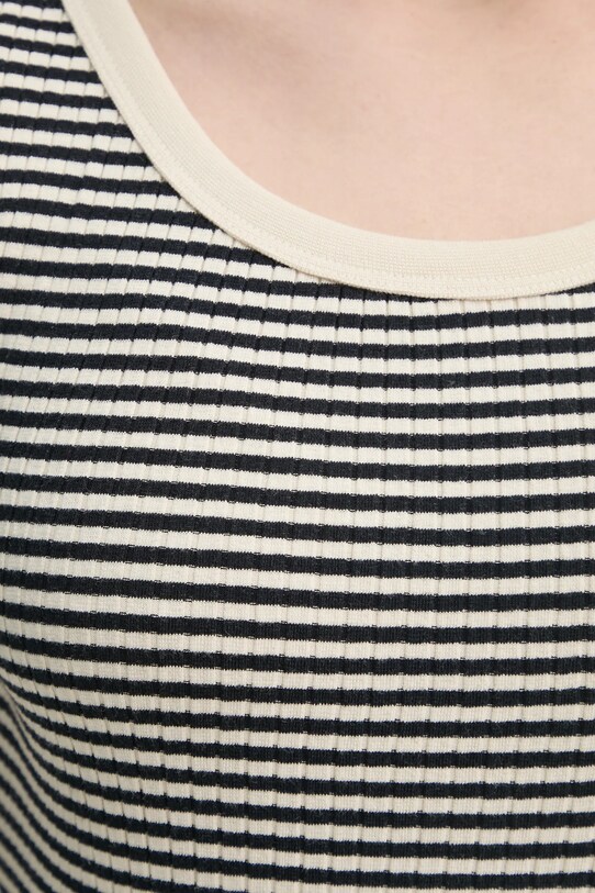 Marc O'Polo top 502208450067 bej