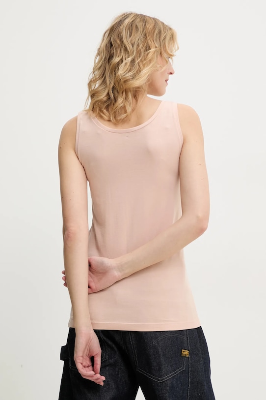 Одежда Топ Marc O'Polo 503200150001 оранжевый