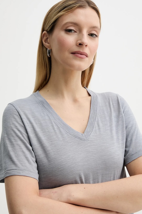 Футболка Marc O'Polo блакитний 503212151381