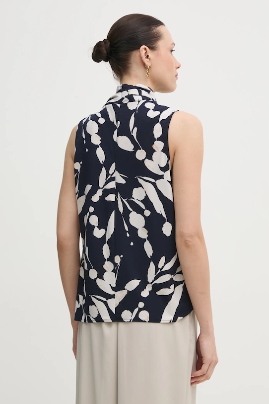 Îmbrăcăminte Joseph Ribkoff bluza 251251 bleumarin