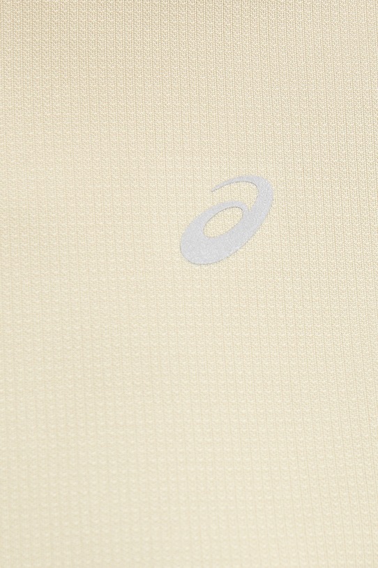 Asics t-shirt do biegania Core 2012D170 zielony