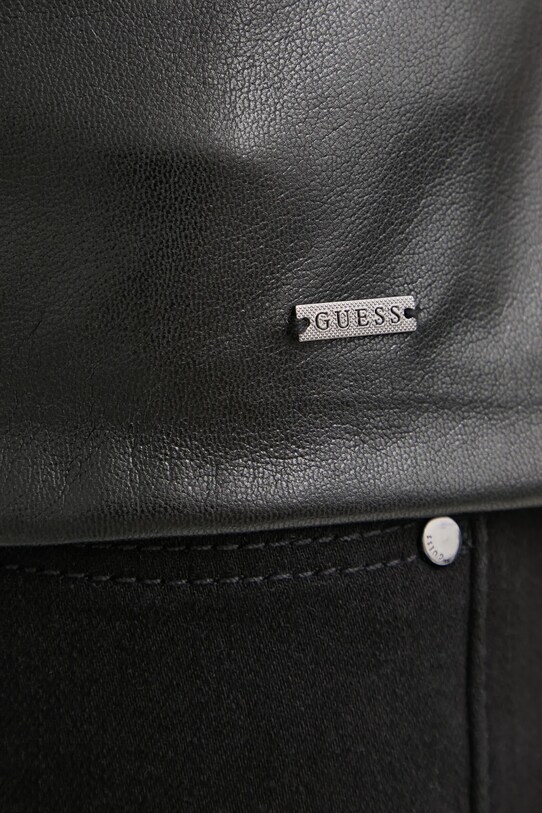 Halenka Guess VIOLETTE W5RH09.WGIK0 černá