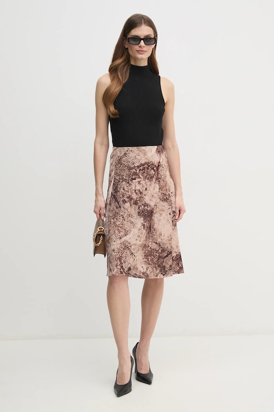 Vesta Guess ROSALIA W5RR29.Z3C71 čierna SS25