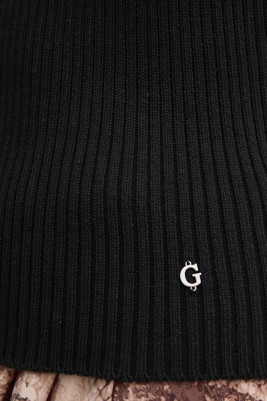 Vesta Guess ROSALIA W5RR29.Z3C71 čierna