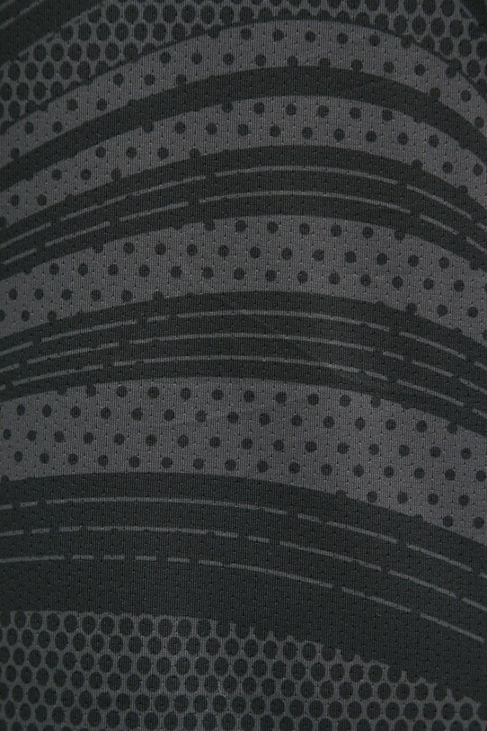 Топ для тренувань adidas Performance Tennis JH3349 сірий