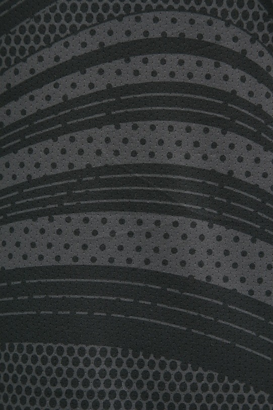 adidas Performance top de antrenament Tennis JH3349 gri