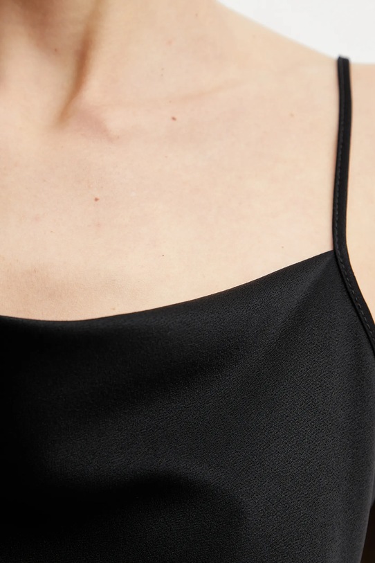 Marella bluza FRINGY 2513161022 negru