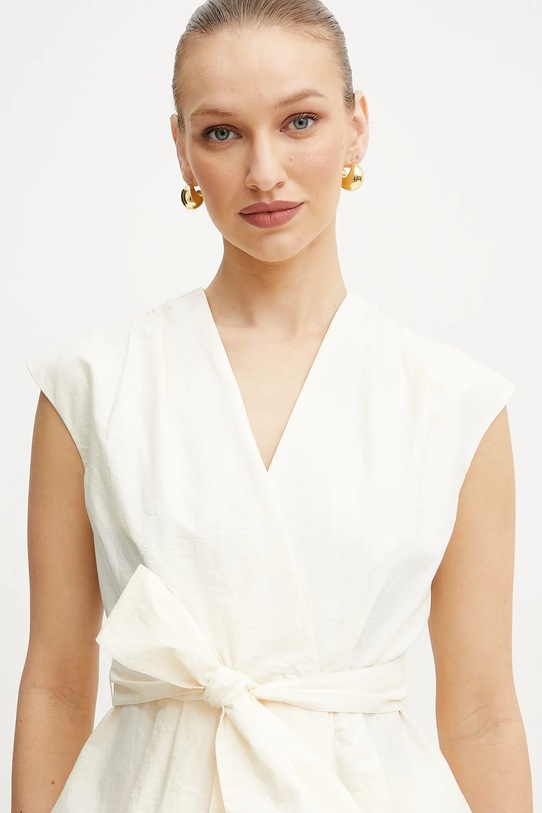 Marella felső BRONZO bézs 2513161072