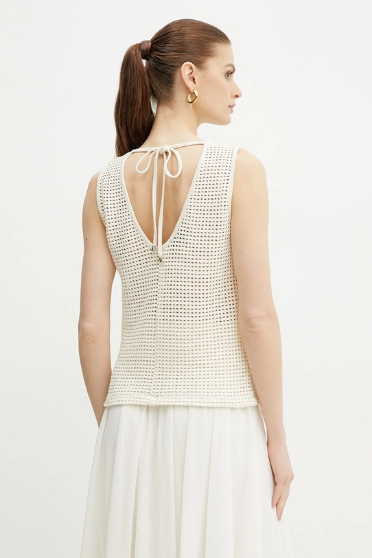 Îmbrăcăminte Marella bluza ETRA1 2513941144 bej