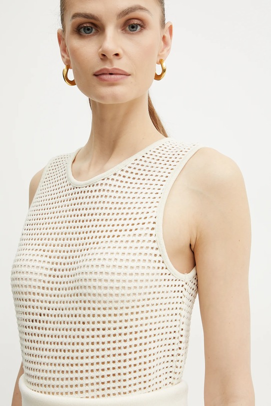 Marella bluza ETRA1 bej 2513941144