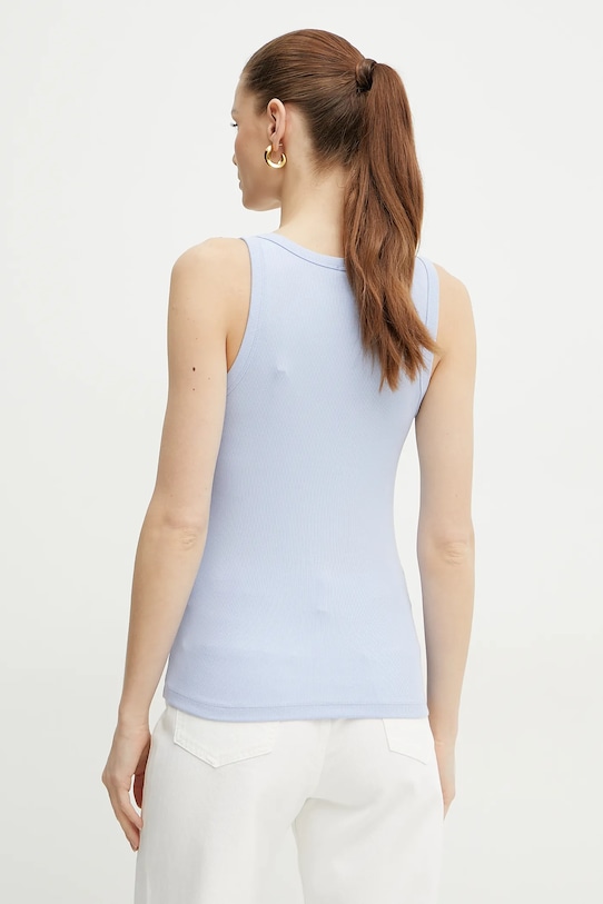 Ruházat Marella top MINORCA1 2513941154 kék