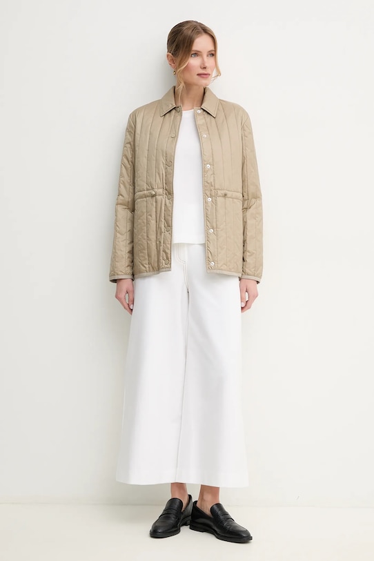 Tričko Marella NEREIDE 2513971044 biela SS25