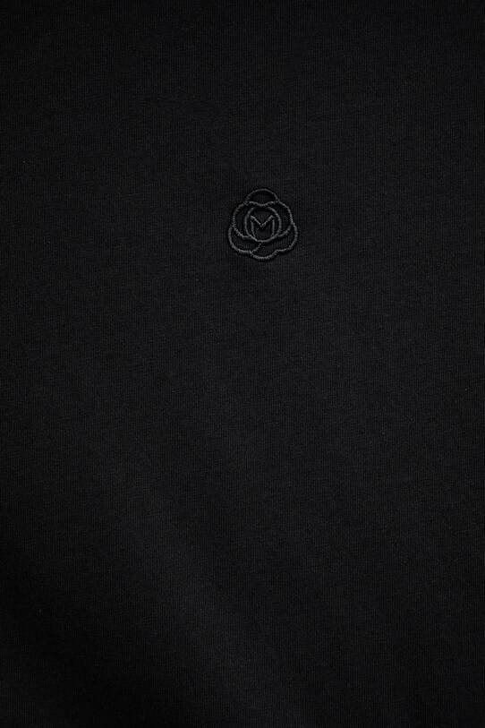 Marella tricou NEREIDE negru 2513971044