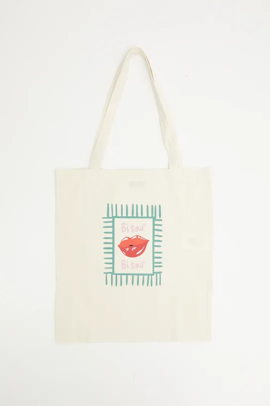 Marella t-shirt Emme by Marella 2515971052 bianco